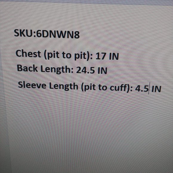 Woolrich Womens Shirt - Size XS - Pre-owned - GDNW8 - Picture 7 of 7